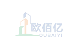 山东欧佰亿建材科技有限公司—临沂市轻质抹灰石膏,山东省耐水防霉腻子,山东临沂家装腻子粉,山东临沂嵌缝石膏，轻质抹灰石膏,耐水防霉腻子,家装腻子粉,嵌缝石膏，临沂市轻质抹灰石膏,山东省耐水防霉腻子,山东临沂家装腻子粉,山东临沂嵌缝石膏 耐水防霉腻子生产厂家,家装腻子粉生产厂家,嵌缝石膏生产厂家。山东耐水防霉腻子生产厂家,山东家装腻子粉生产厂家,山东嵌缝石膏生产厂家   淄博市耐水防霉腻子生产厂家,淄博市家装腻子粉生产厂家,淄博嵌缝石膏生产厂家，济南耐水防霉腻子价格，临沂耐水防霉腻子生产价格,临沂家装腻子粉生产价格,临沂嵌缝石膏生产价格  菏泽耐水防霉腻子生产厂家, 菏泽家装腻子粉生产厂家,菏泽嵌缝石膏生产厂家    莱芜耐水防霉腻子生产厂家,莱芜家装腻子粉生产厂家,莱芜嵌缝石膏生产厂家。东营耐水防霉腻子生产厂家,东营家装腻子粉生产厂家,东营嵌缝石膏生产厂家。枣庄耐水防霉腻子生产厂家,枣庄家装腻子粉生产厂家,枣庄嵌缝石膏生产厂家，泰安耐水防霉腻子生产厂家,泰安家装腻子粉生产厂家,泰安嵌缝石膏生产厂家。潍坊市耐水防霉腻子生产厂家,潍坊家装腻子粉生产厂家,潍坊嵌缝石膏生产厂家。东平耐水防霉腻子生产厂家,日照家装腻子粉生产厂家,日照嵌缝石膏生产厂家。日照耐水防霉腻子生产厂家,五莲家装腻子粉生产厂家,五莲嵌缝石膏生产厂家。聊城耐水防霉腻子生产厂家,聊城家装腻子粉生产厂家,聊城嵌缝石膏生产厂家。德州耐水防霉腻子生产厂家,德州家装腻子粉生产厂家,德州嵌缝石膏生产厂家。青岛耐水防霉腻子生产厂家,青岛家装腻子粉生产厂家,青岛嵌缝石膏生产厂家。烟台耐水防霉腻子生产厂家,烟台家装腻子粉生产厂家,烟台嵌缝石膏生产厂家。威海耐水防霉腻子生产厂家,威海家装腻子粉生产厂家,威海嵌缝石膏生产厂家。曹县耐水防霉腻子生产厂家,曹县家装腻子粉生产厂家,曹县嵌缝石膏生产厂家 滨州耐水防霉腻子生产厂家,滨州家装腻子粉生产厂家,滨州嵌缝石膏生产厂家。济南耐水防霉腻子生产厂家,济南家装腻子粉生产厂家,济南嵌缝石膏生产厂家。济宁耐水防霉腻子生产厂家,济宁家装腻子粉生产厂家,济宁嵌缝石膏生产厂家。